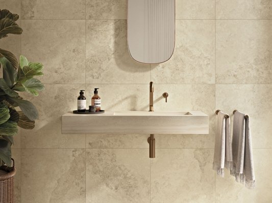 Коллекция Wonderful Life фото 5