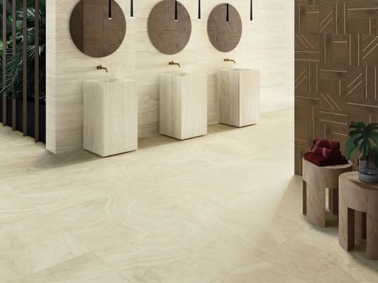 Коллекция Wonderful Life фото 6