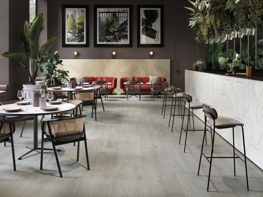 Коллекция Wonderful Life фото 7