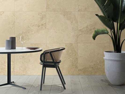 Коллекция Wonderful Life фото 8