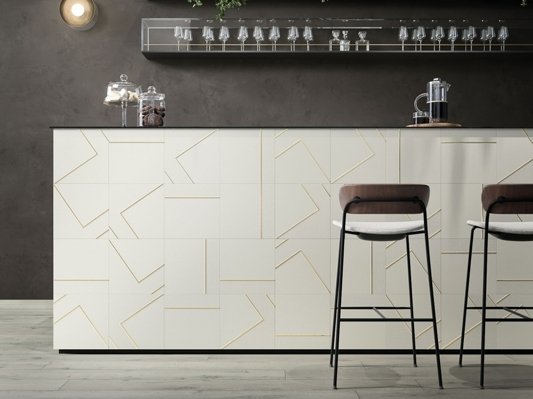 Коллекция Wonderful Life фото 9