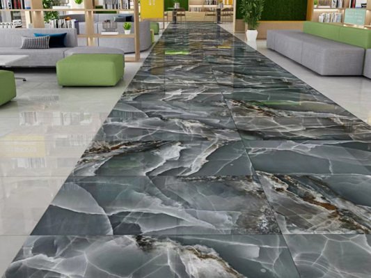 Коллекция Agate фото 10