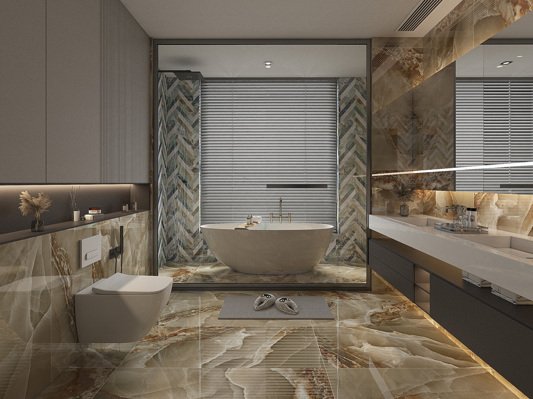 Коллекция Agate фото 11