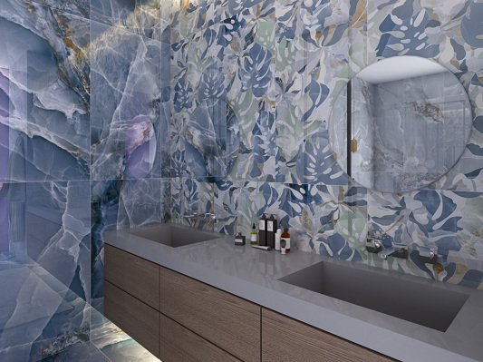 Коллекция Agate фото 12