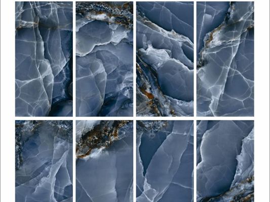 Коллекция Agate фото 13