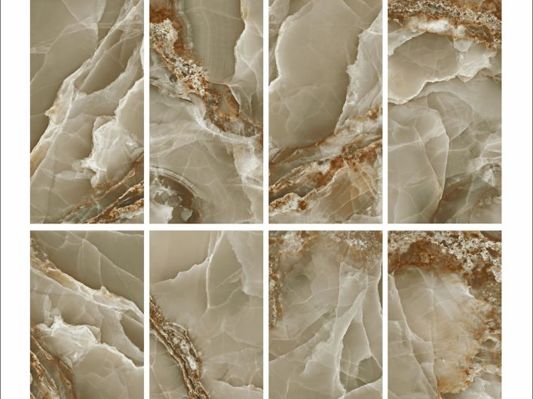 Коллекция Agate фото 14