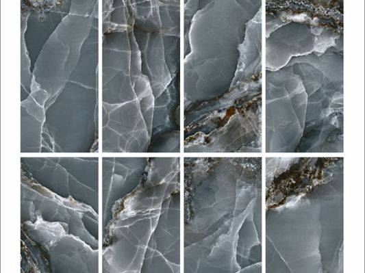 Коллекция Agate фото 15