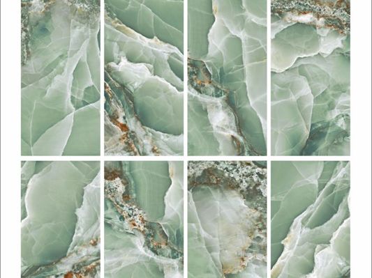 Коллекция Agate фото 16