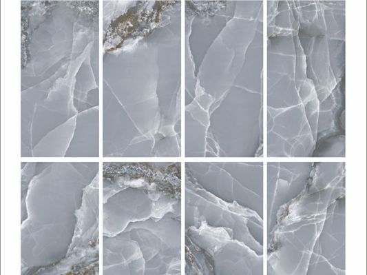 Коллекция Agate фото 17