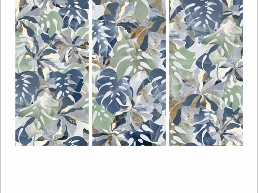 Коллекция Agate фото 18