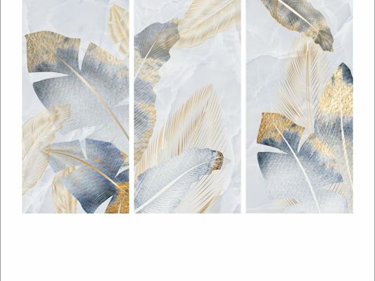 Коллекция Agate фото 19