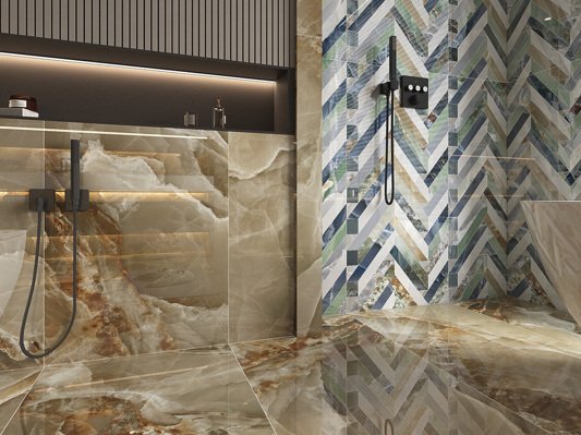 Коллекция Agate фото 2