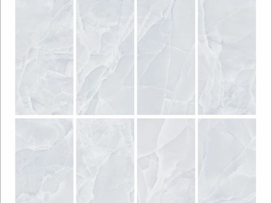 Коллекция Agate фото 20