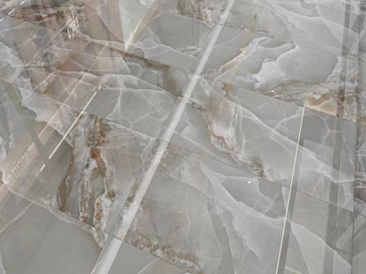 Коллекция Agate фото 3