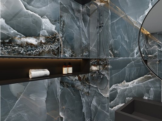 Коллекция Agate фото 4