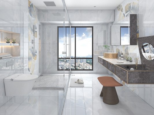 Коллекция Agate фото 6