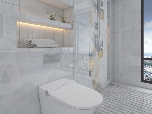 Коллекция Agate фото 7