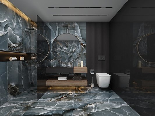 Коллекция Agate фото 9