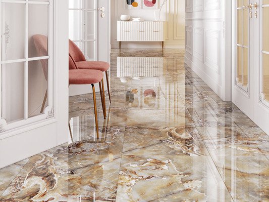 Коллекция Agyaro фото 2