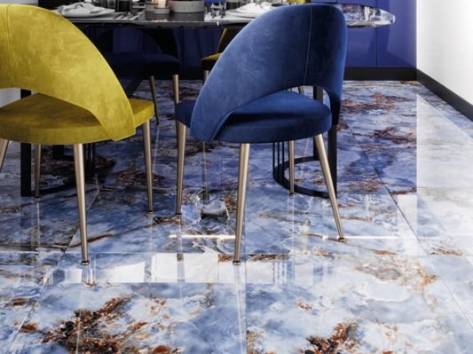 Коллекция Agyaro фото 3