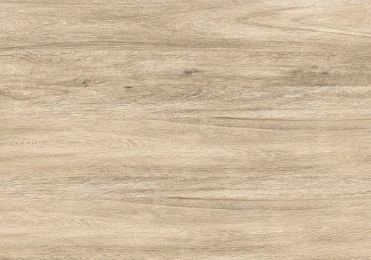 Коллекция Akara Wood