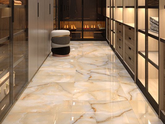 Коллекция Alabaster фото 2