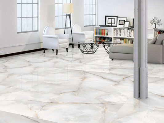 Коллекция Alabaster фото 3