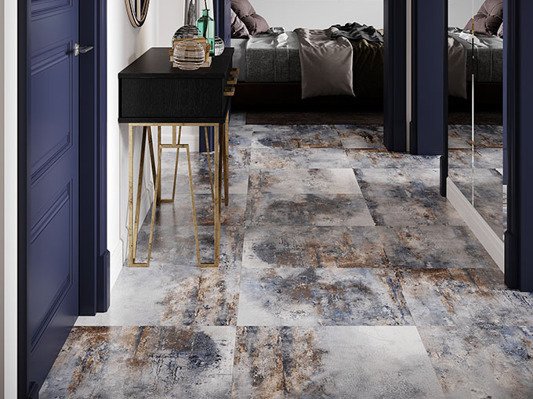 Коллекция Art фото 2