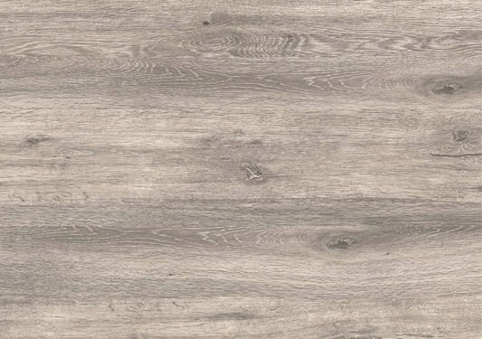 Коллекция Ash Wood