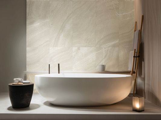 Коллекция Autumn