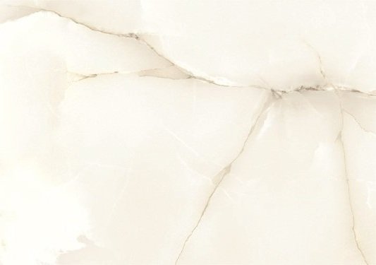 Коллекция Bruni Onyx