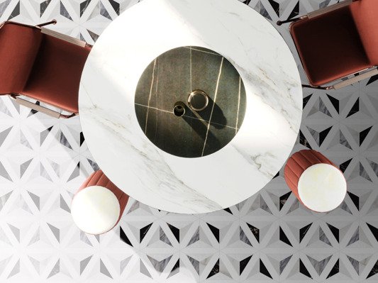 Коллекция Camilla фото 2