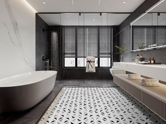 Коллекция Camilla фото 3