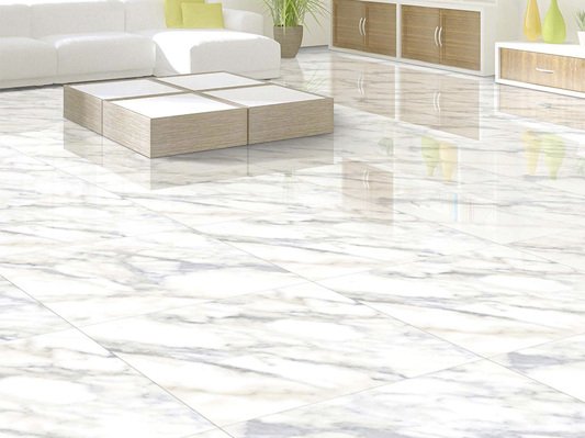 Коллекция Carrara