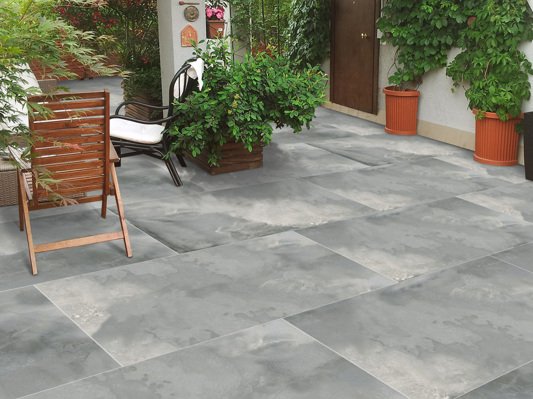 Коллекция Cemento фото 2