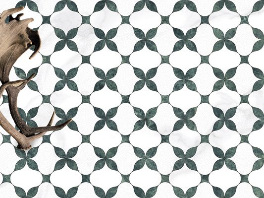 Коллекция Chiara фото 2