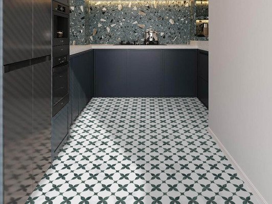 Коллекция Chiara фото 3