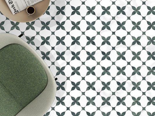 Коллекция Chiara фото 4