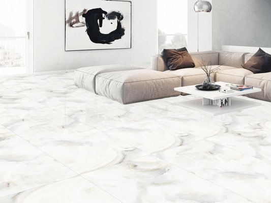 Коллекция Cloudy Onyx фото 1