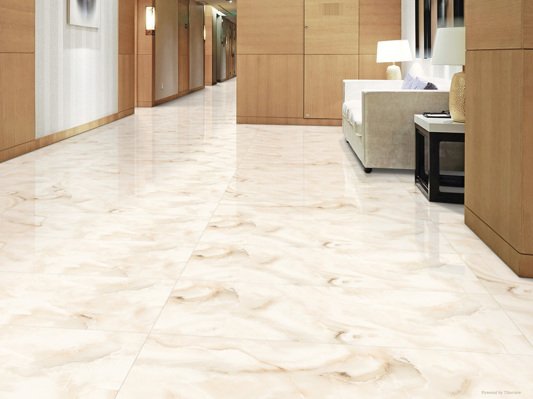 Коллекция Cloudy Onyx фото 2