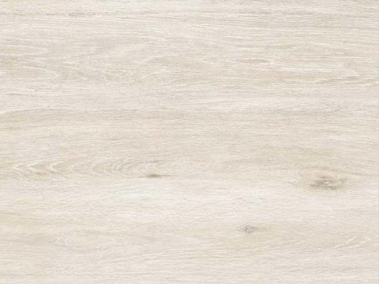 Коллекция Desert Wood