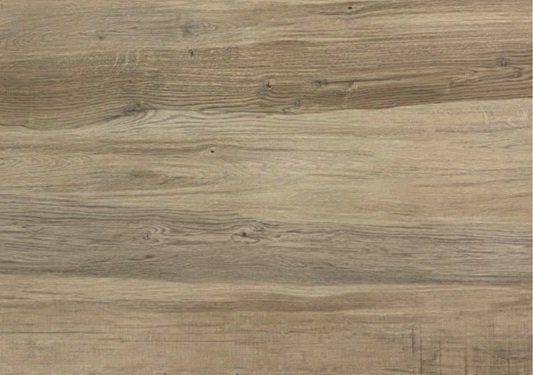 Коллекция Drift Wood