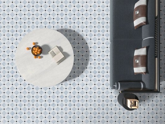 Коллекция Emma фото 2