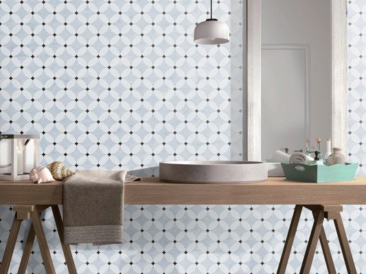 Коллекция Emma фото 3