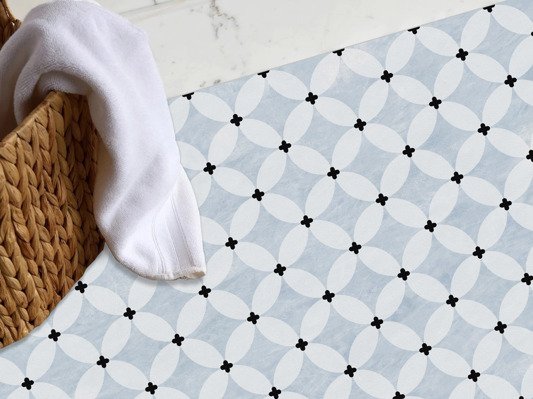 Коллекция Emma фото 4