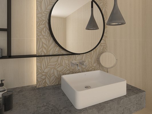 Коллекция Foresta Magica фото 2