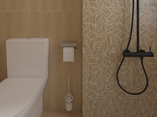 Коллекция Foresta Magica фото 3