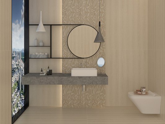 Коллекция Foresta Magica фото 4