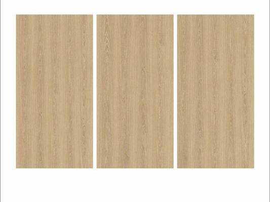 Коллекция Foresta Magica фото 6