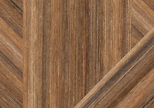 Коллекция Forked Wood